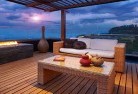 Fletcher Creekpergolas-2.jpg; ?>